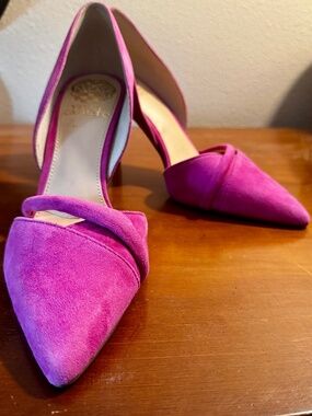 Vince Camuto